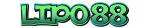 lipo88